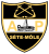 Apsm