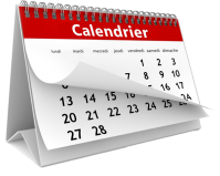 Calendrier2