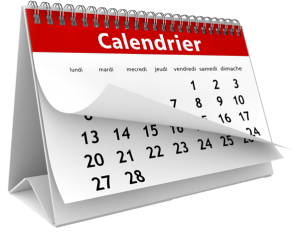 Calendrier2