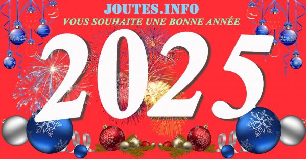 Joyeux noel et bonne annee recupere
