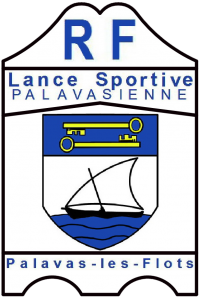 Logo lsp